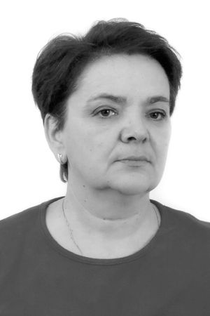 bozena sadurska.jpg